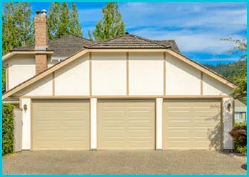 Capitol Garage Door Service Dallas, TX 469-373-2857 - about-us