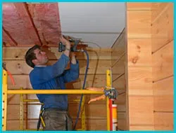 Capitol Garage Door Service Dallas, TX 469-373-2857 - abt-door-installation