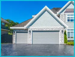 Capitol Garage Door Service Dallas, TX 469-373-2857 - abt-garage-door