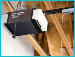 Capitol Garage Door Service Dallas, TX 469-373-2857 - abt-opener