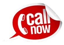 Capitol Garage Door Service Dallas, TX 469-373-2857 - call-now-icon