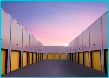 Capitol Garage Door Service Dallas, TX 469-373-2857 Capitol Garage Door Service Dallas, TX 469-373-2857 - commercial-doors