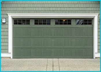 Capitol Garage Door Service Dallas, TX 469-373-2857 - custom-garage-doors