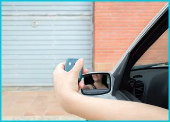 Capitol Garage Door Service Dallas, TX 469-373-2857 Capitol Garage Door Service Dallas, TX 469-373-2857 - garage-door-opener