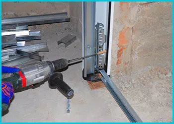 Capitol Garage Door Service Dallas, TX 469-373-2857 - garage-door-repair