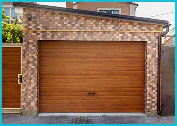 Capitol Garage Door Service Dallas, TX 469-373-2857 - garage-doors