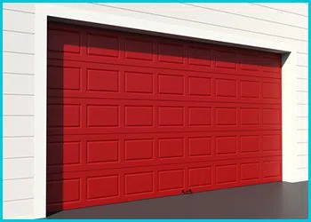 Capitol Garage Door Service Dallas, TX 469-373-2857 - overhead-garage-doors