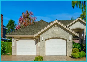 Capitol Garage Door Service Dallas, TX 469-373-2857 - residential-garage-doors