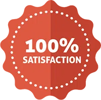 Capitol Garage Door Service Dallas, TX 469-373-2857 - sat-gr-33m