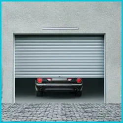 Capitol Garage Door Service Dallas, TX 469-373-2857 - side-garage-door-opener