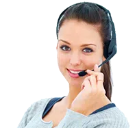 Capitol Garage Door Service Dallas, TX 469-373-2857 - support-1